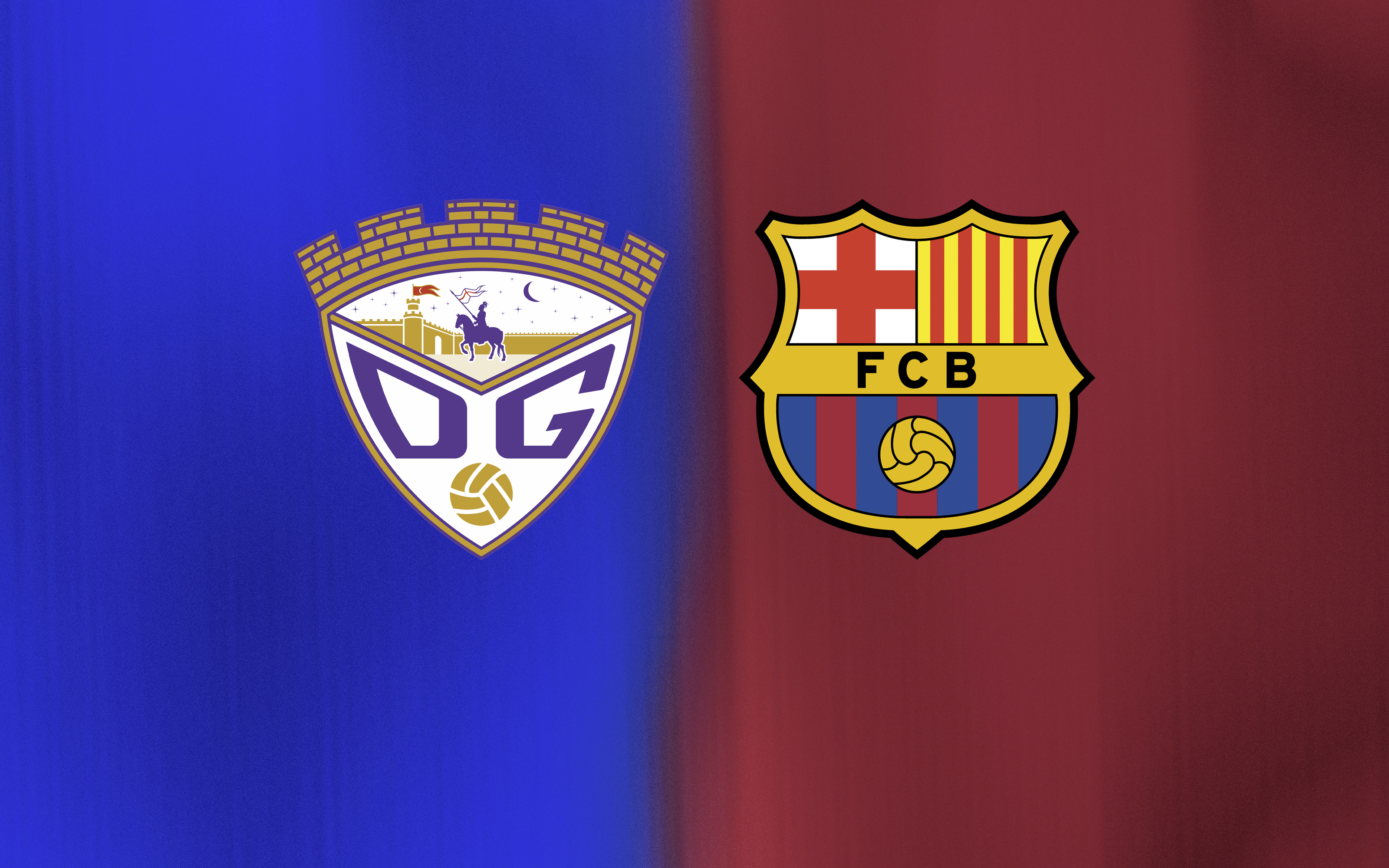 Featured image for Guadalajara vs Barcelona: Key Players, Predictions, and Cautions