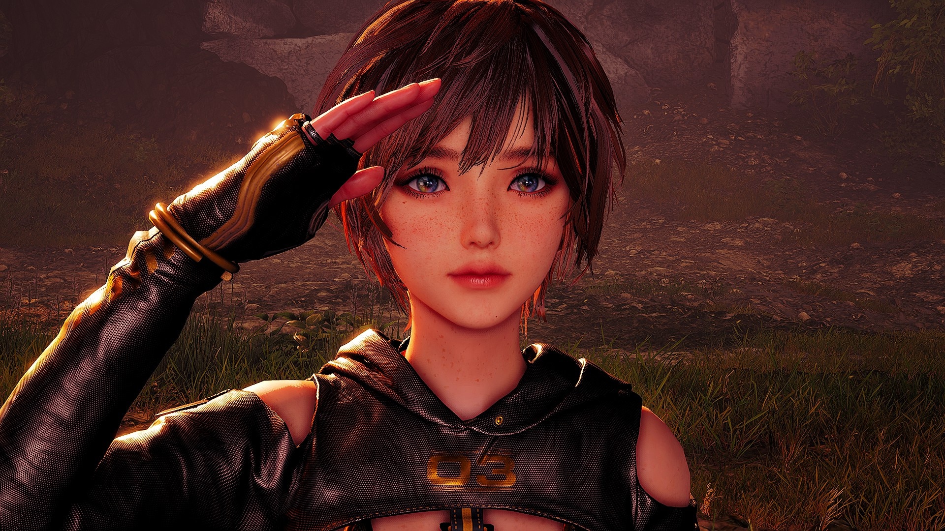 Featured image for Stellar Blade's PC Launch Breaks Records Despite NSFW Mods