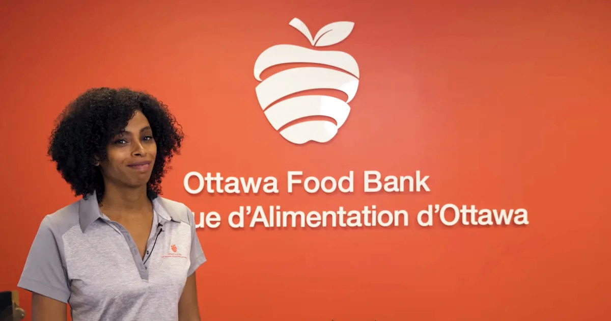 Microsoft's AI-generated travel guide suggests visiting food bank instead of restaurants