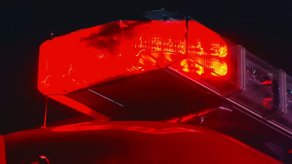 Featured image for Anderson Township Crash Claims Three Lives.