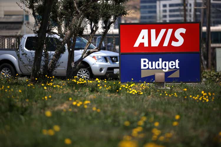 Featured image for Avis Budget Surpasses Expectations with Strong Q2 Profit
