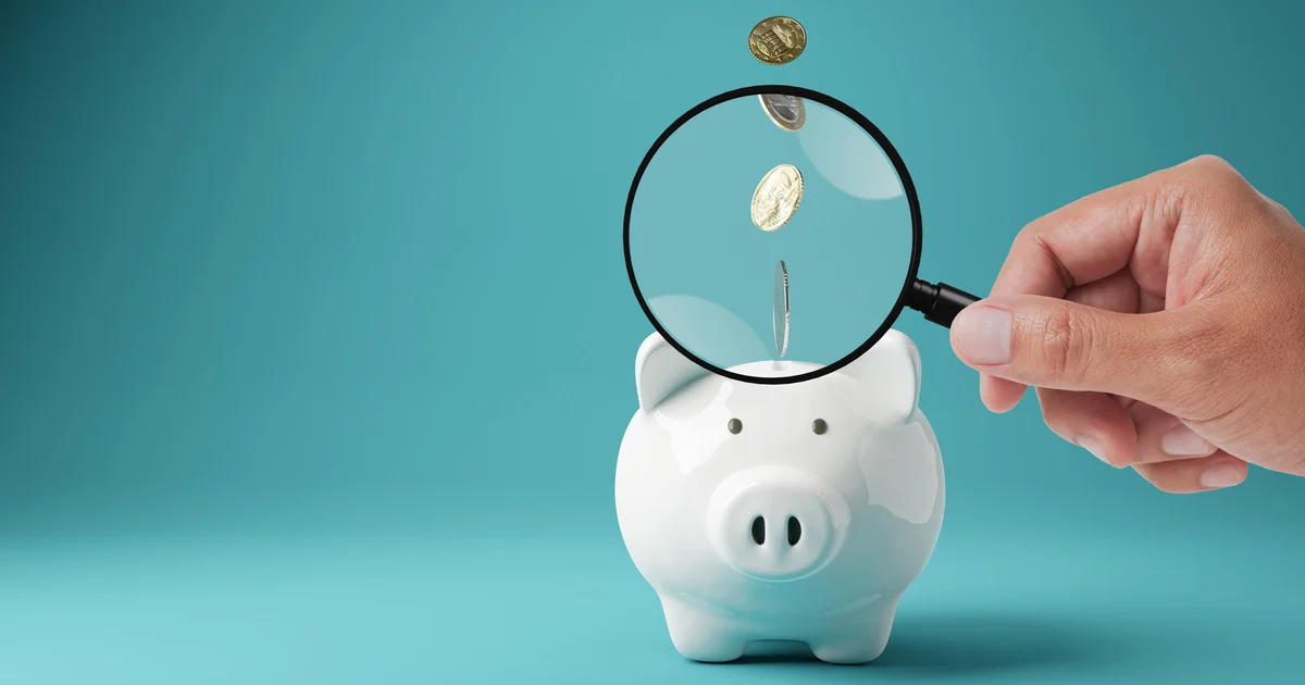 Featured image for Estimated Monthly Payments for Various Annuity Amounts and Ages