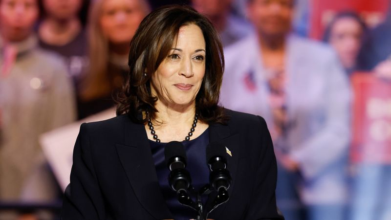 Featured image for Top Mispronounced Words of 2024: From Kamala to Semaglutide