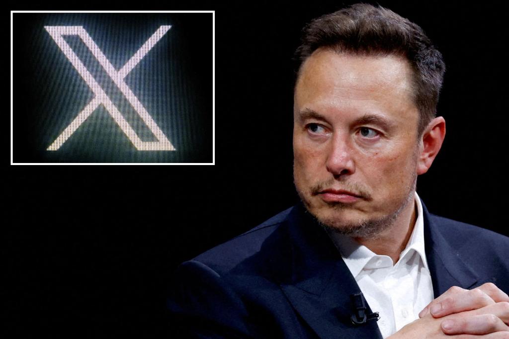 Featured image for "X Reinstates Headlines on Link Previews with Reduced Font Size"