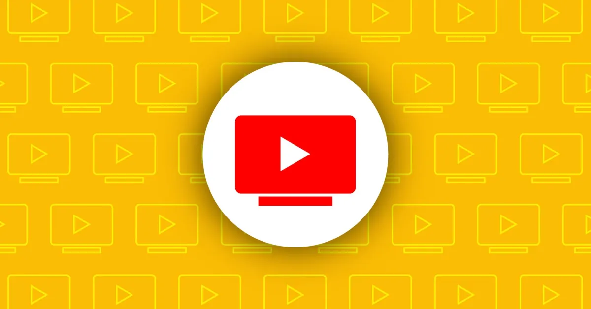Featured image for YouTube TV Launches Exclusive Discounts and Savings Offers