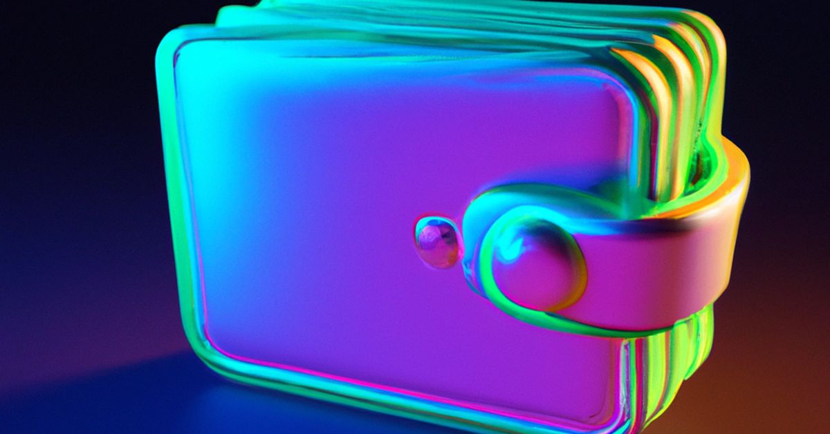 Featured image for Arbitrum's ARB Token Generates Buzz with Airdrop and DAO Allocation.