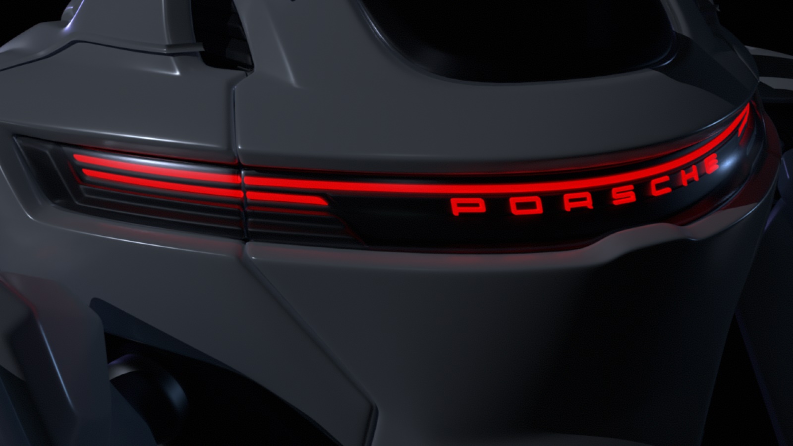 "Overwatch 2 Unveils Exciting Collaborations with Cowboy Bebop and Porsche"