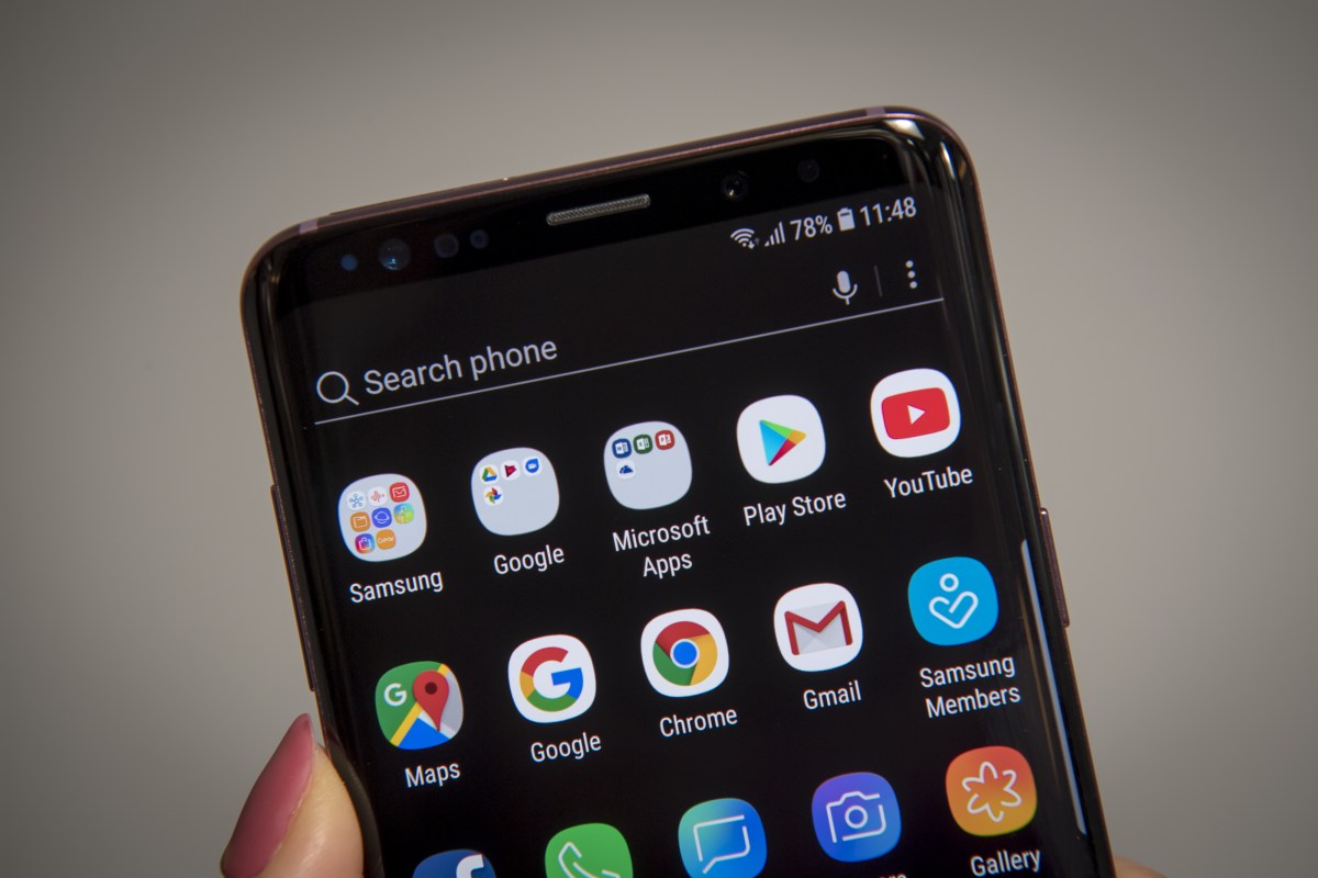 Google introduces auto-archiving for unused Android apps.
