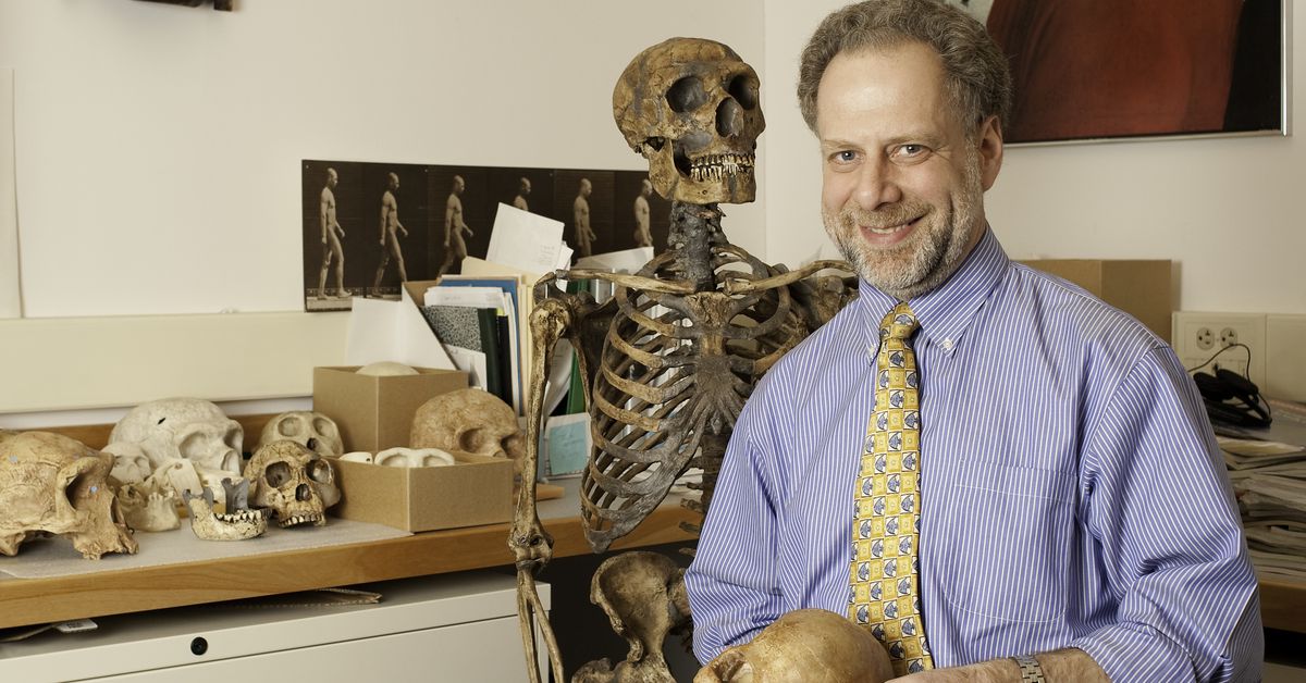 "The Evolutionary Biology of Diet, Exercise, and Life"