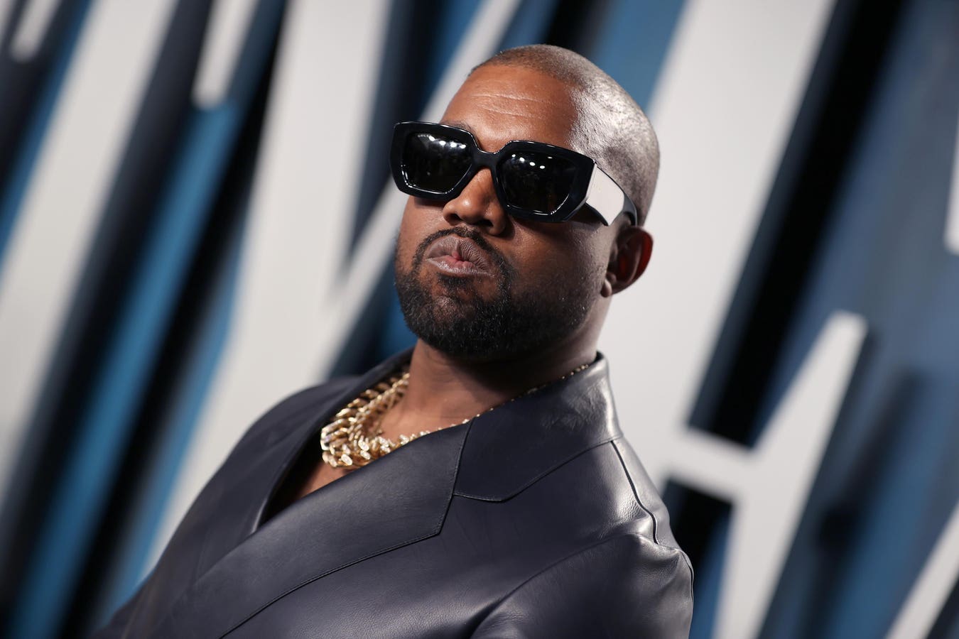 "Kanye West's 'Vultures 1' Album Soars Despite Controversy"