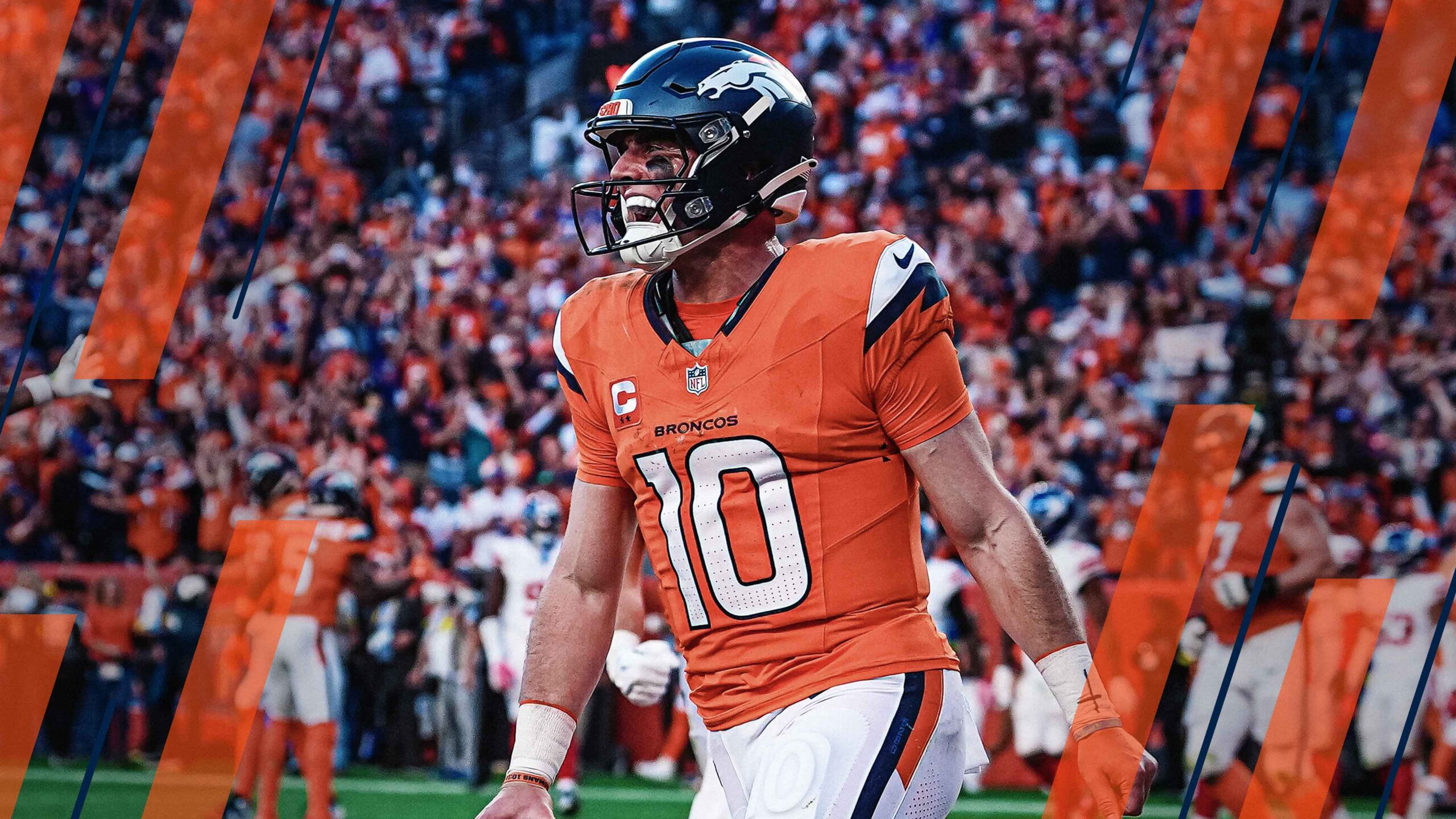 Featured image for Week 8 Fantasy Football Tips: Sleepers, Lineup Advice, and Key Insights