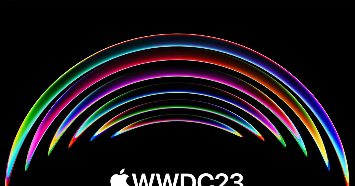 Featured image for WWDC 2023: Apple's Possible Mixed-Reality Headset and iOS 17 Compatibility Updates.
