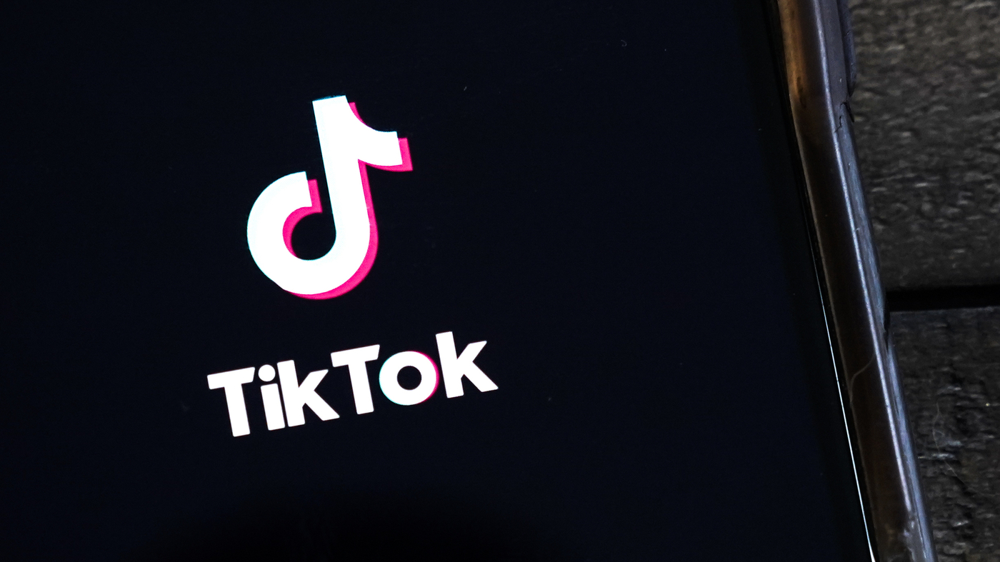 Montana becomes first US state to ban TikTok