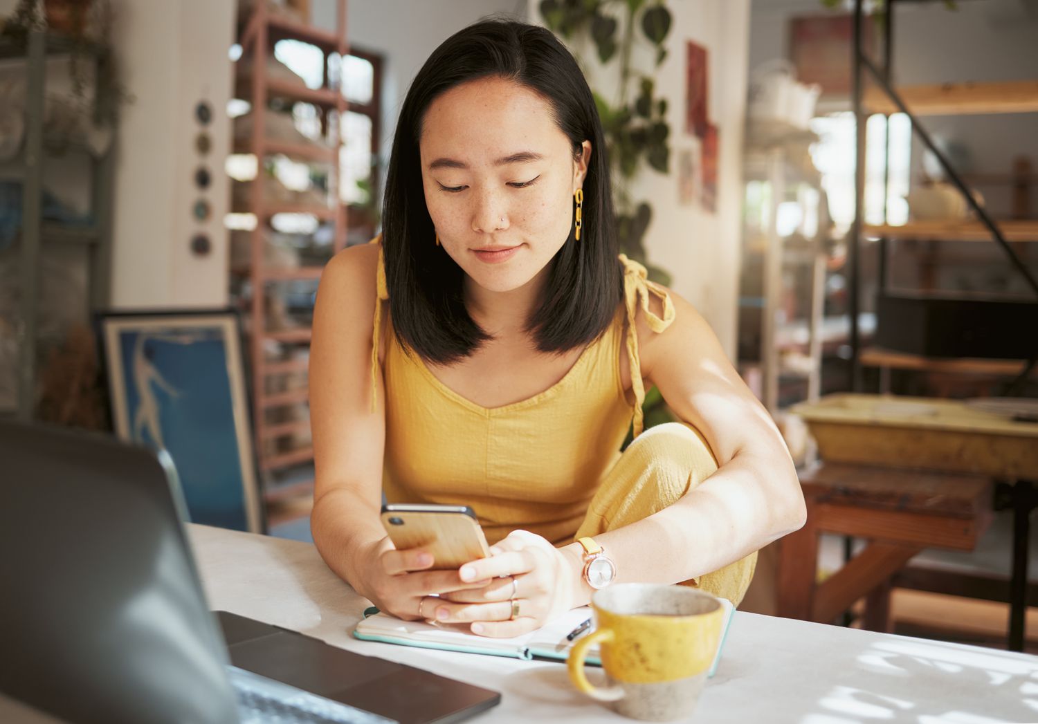 Maximizing Your Earnings with CDs: Rates, Taxes, and Investments.