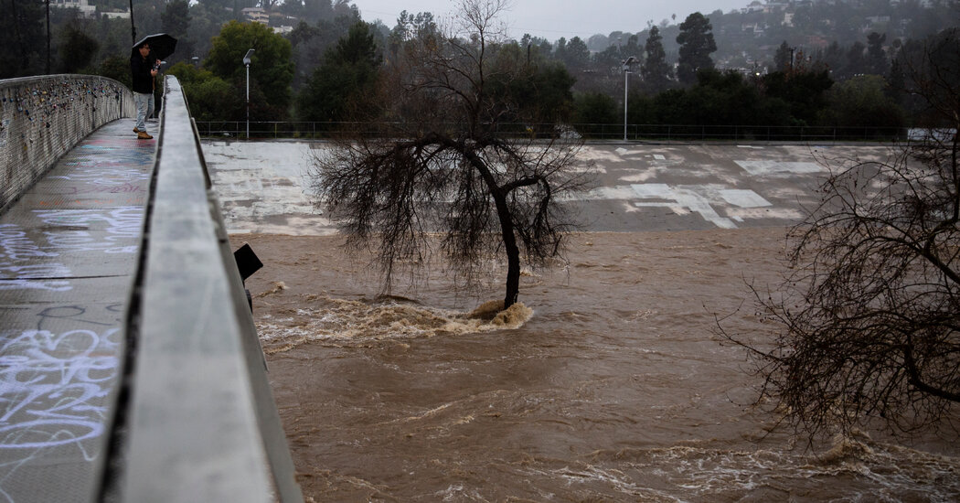 "Unraveling the Devastation: Chile's Wildfires and Climate Impact"