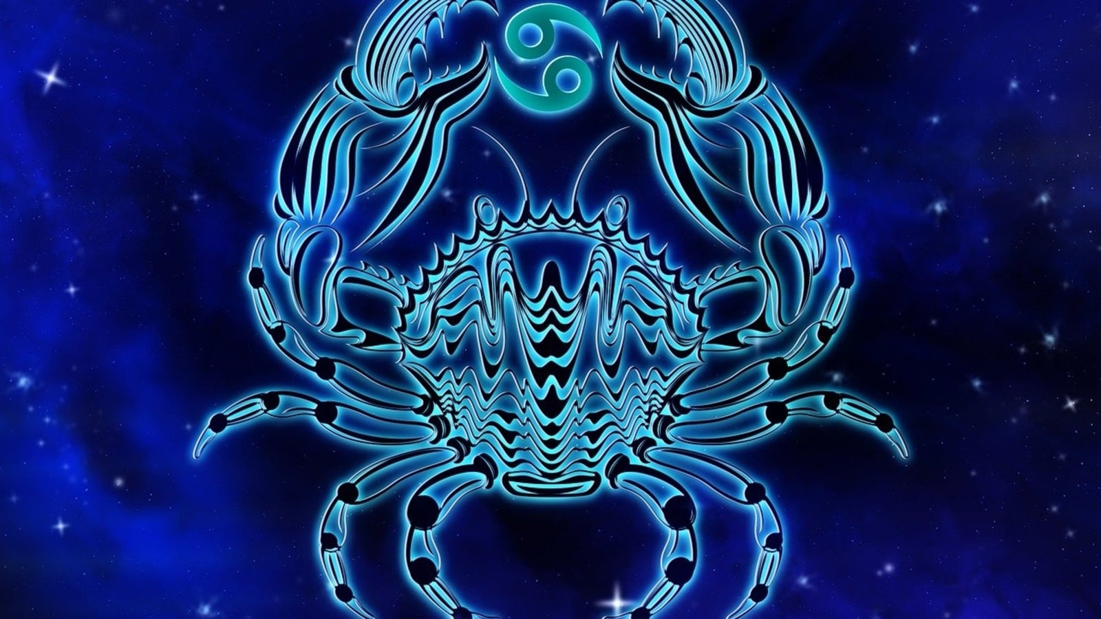 Astrological Predictions for the Week of October 9, 2023