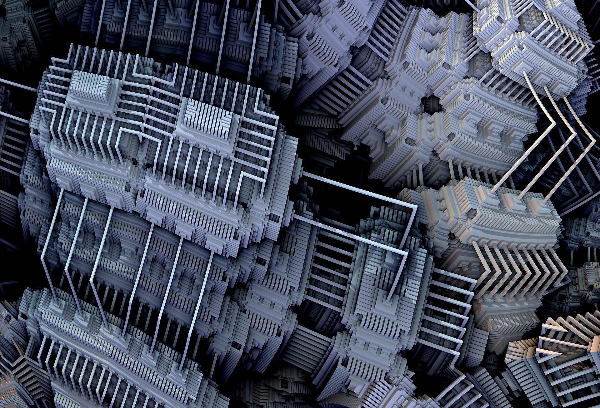 "Novel Material Combinations Enhance Superconductivity for Quantum Computing"