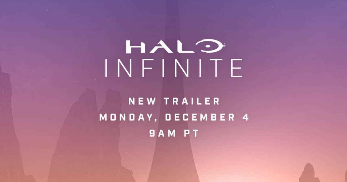 GTA 6 Trailer Teases New Reveal, Halo Infinite Takes Inspiration