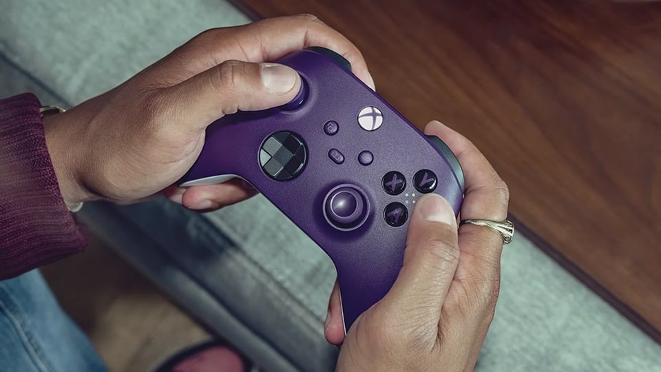 "Phil Spencer Reassures Employees: Microsoft Commits to Continued Xbox Console Production"