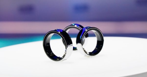 Featured image for "Samsung Galaxy Ring: Sizes, Pricing, and Subscription Details Revealed"