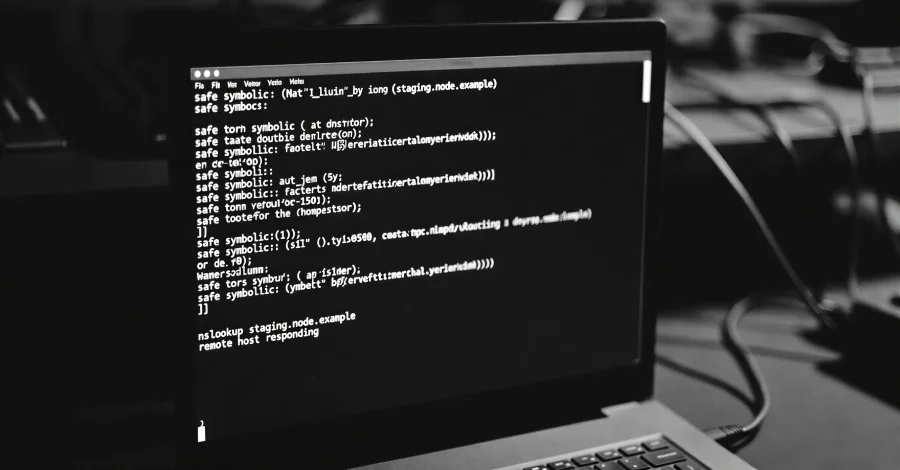 DNS-Driven ClickFix: nslookup-based staging delivers Windows malware payloads