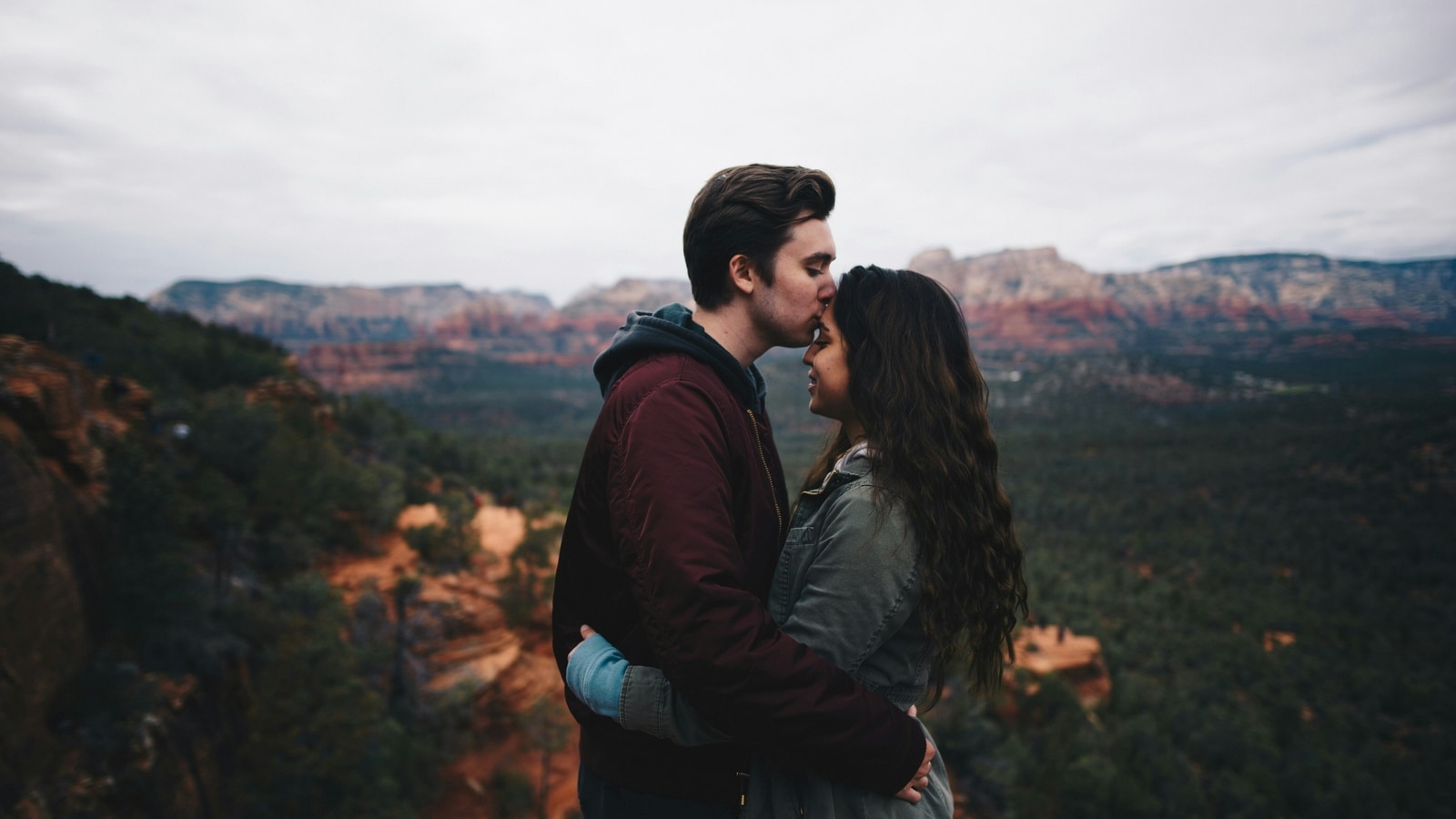 "March 30, 2024: Love, Relationships, and Daily Horoscope Predictions"