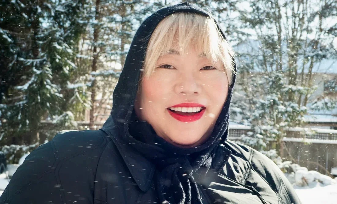 Winter Accessories: Five Experts’ Cozy Must-Haves