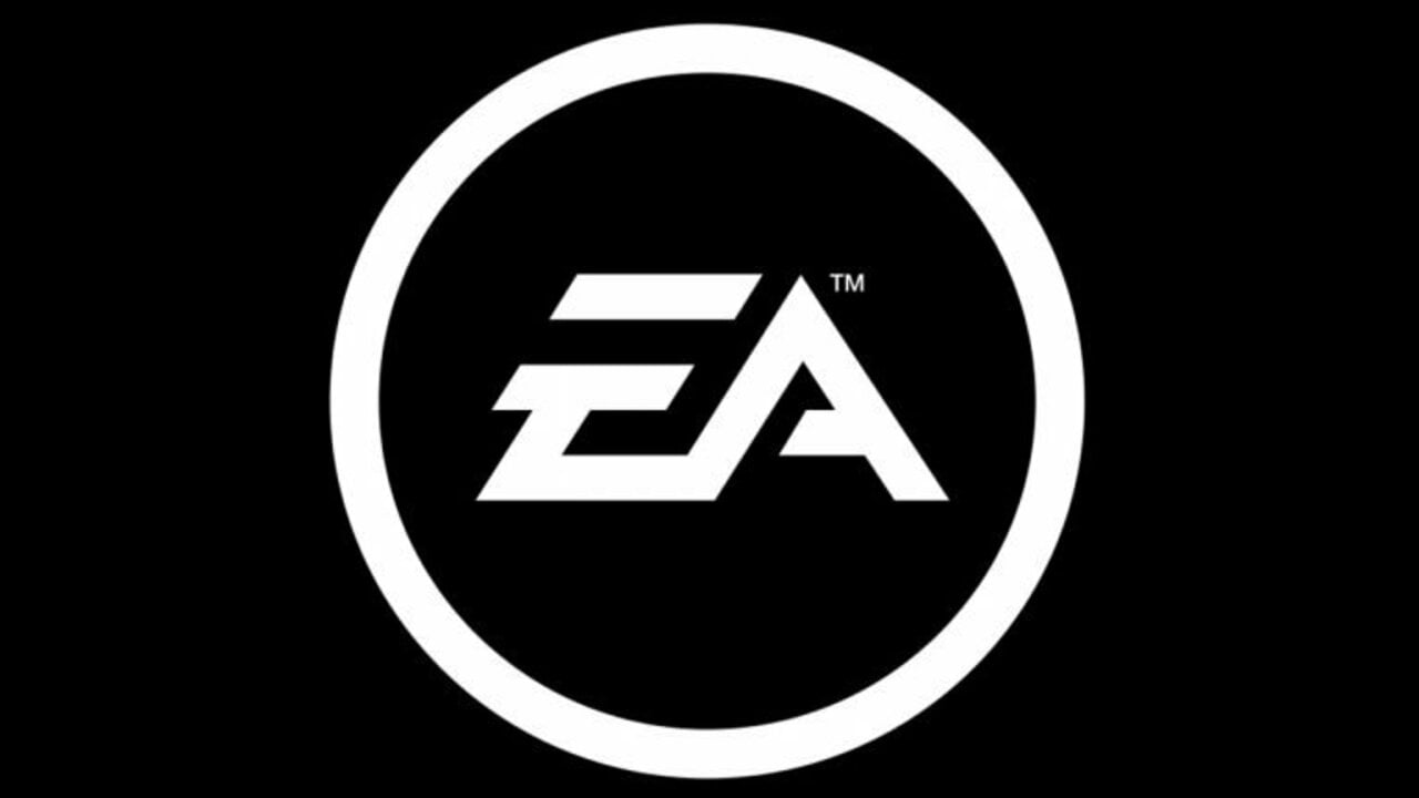 EA Dominates Console User Engagement, Outshining Activision Blizzard and Microsoft.