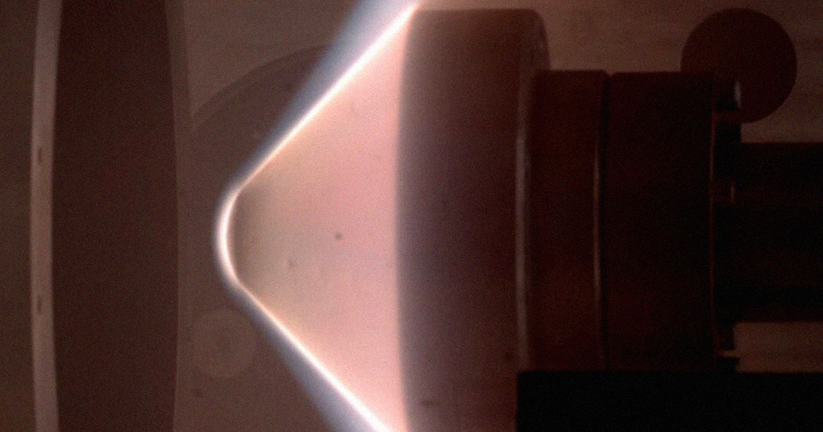 "Unveiling the Mysteries: Scientists Dive into Uranus through Simulation"