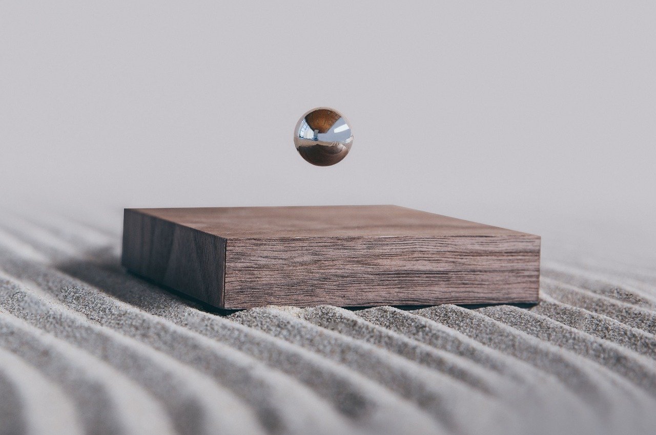 "10 Mindful Gifts for a Stress-Free Life"