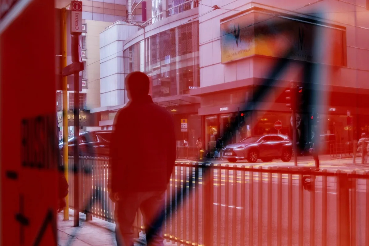 Featured image for "China's Stock Market: Rally, Crisis, and Stimulus - What's Next for Investors?"