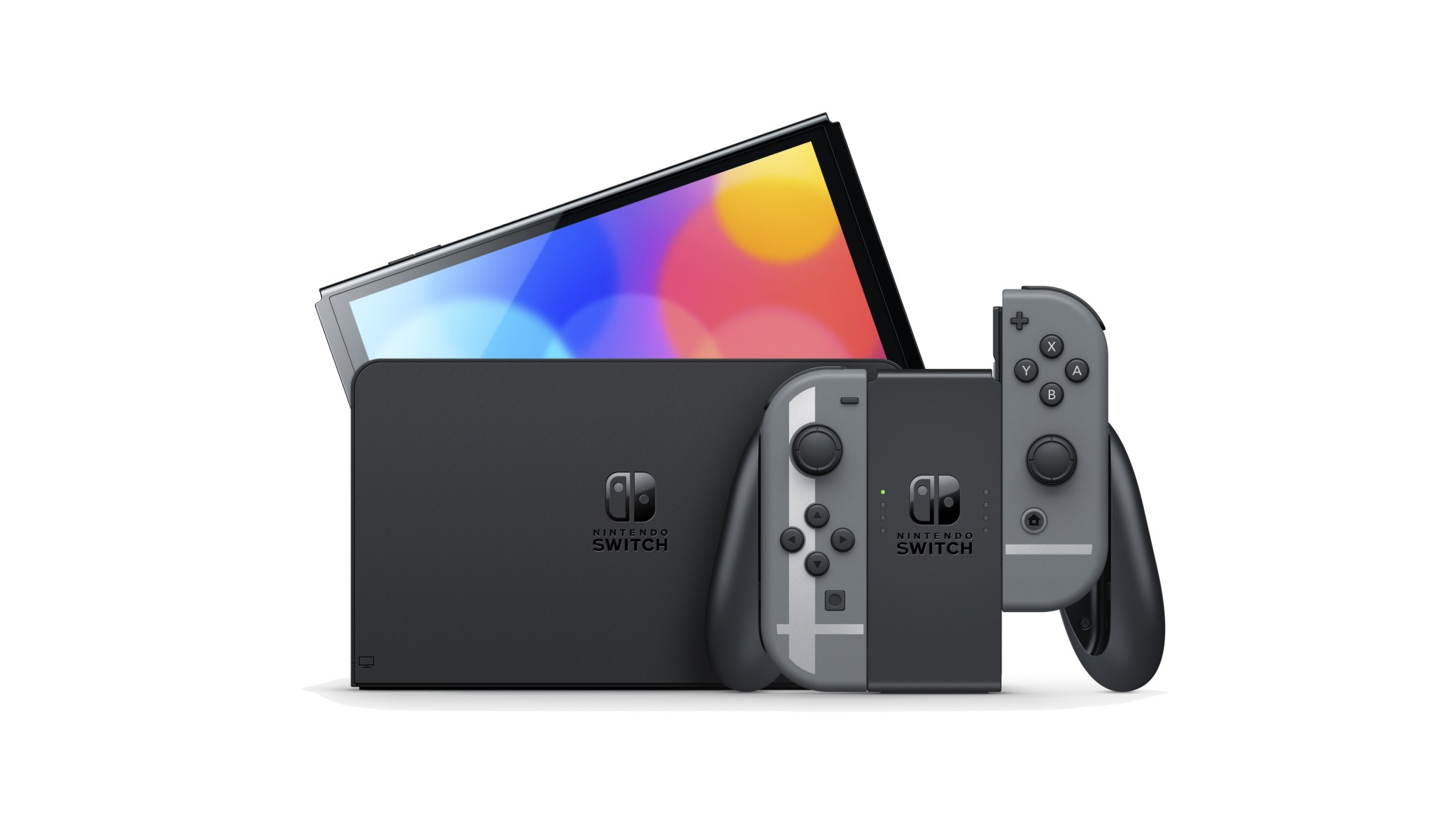 "Assessing the Potential Success of Nintendo's Switch 2 and Its Impact on Gamers"