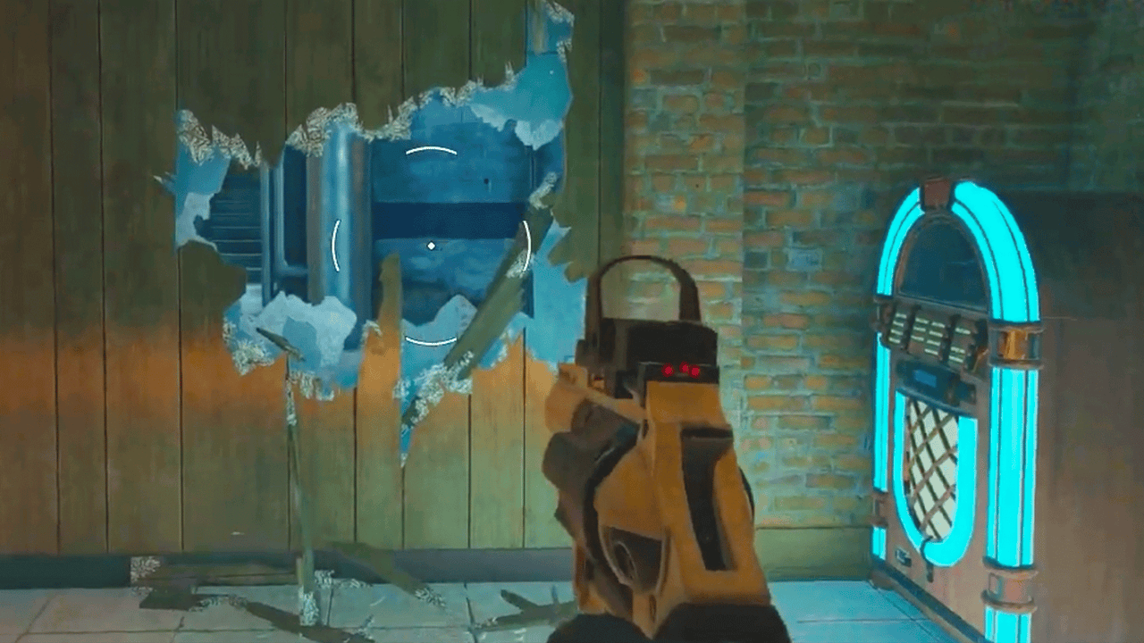 Featured image for Rainbow Six Siege Unveils Operation New Blood and New Subscription Service