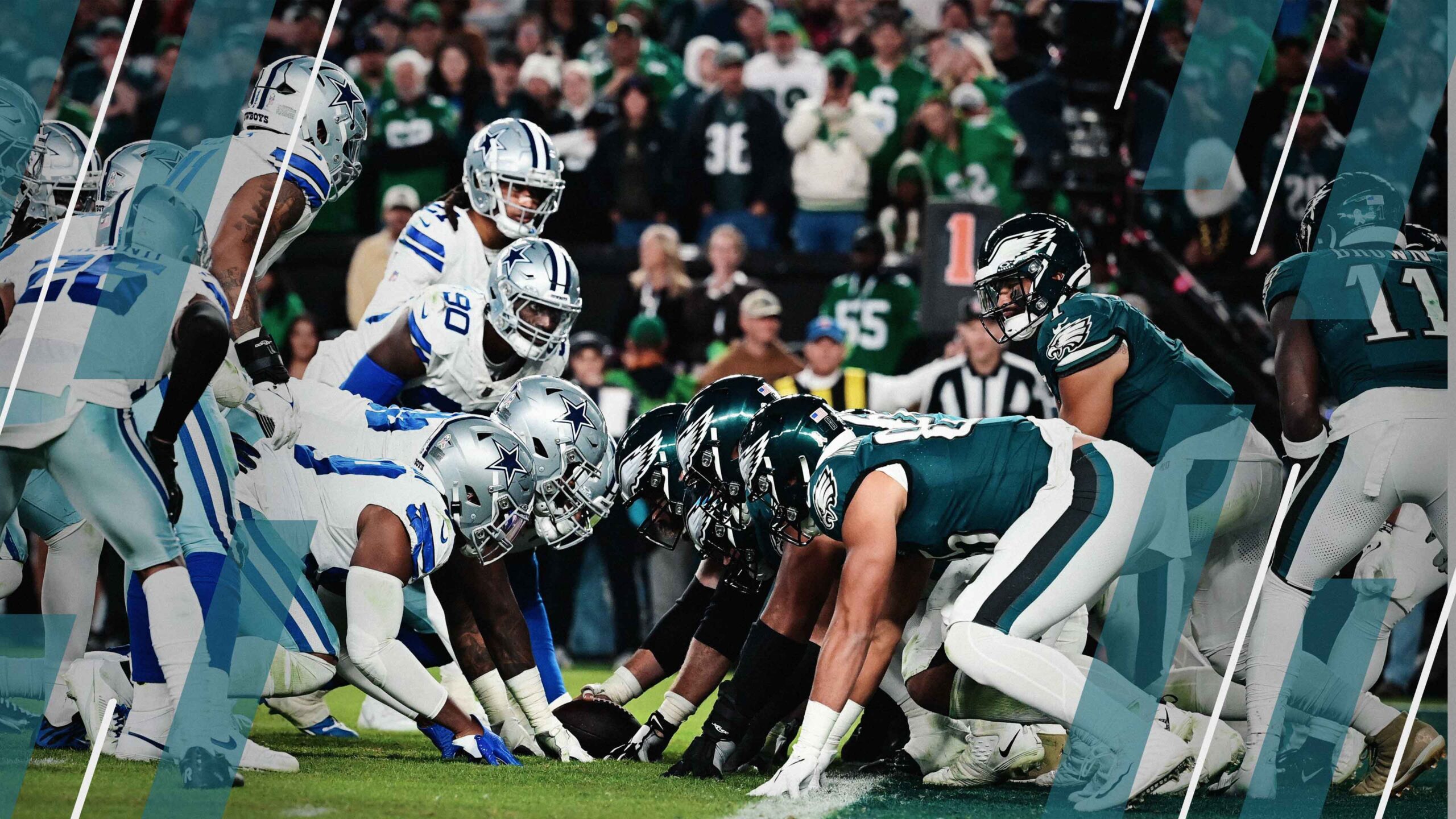 Featured image for NFL Week 1 Preview: Key Insights, Game Schedules, and Survivor Strategies