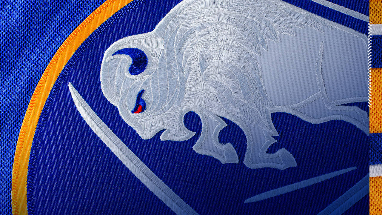 Featured image for Maple Leafs' Recent Challenges and Highlights