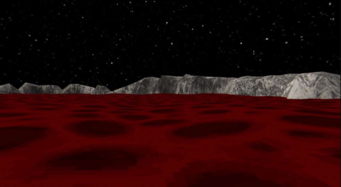 Indie Game Developer Challenges Critics to Pirate His Highly Regarded PC Game