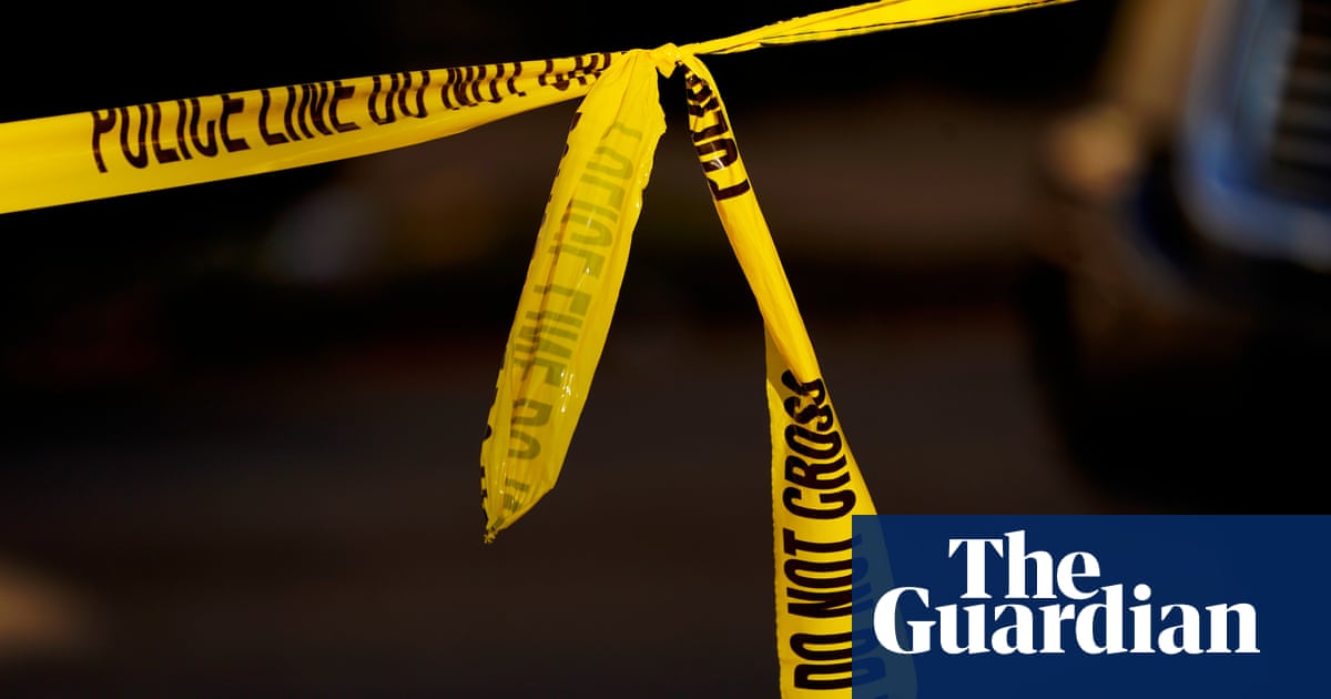 Multiple Injuries Reported in Oklahoma High School Football Game Shooting