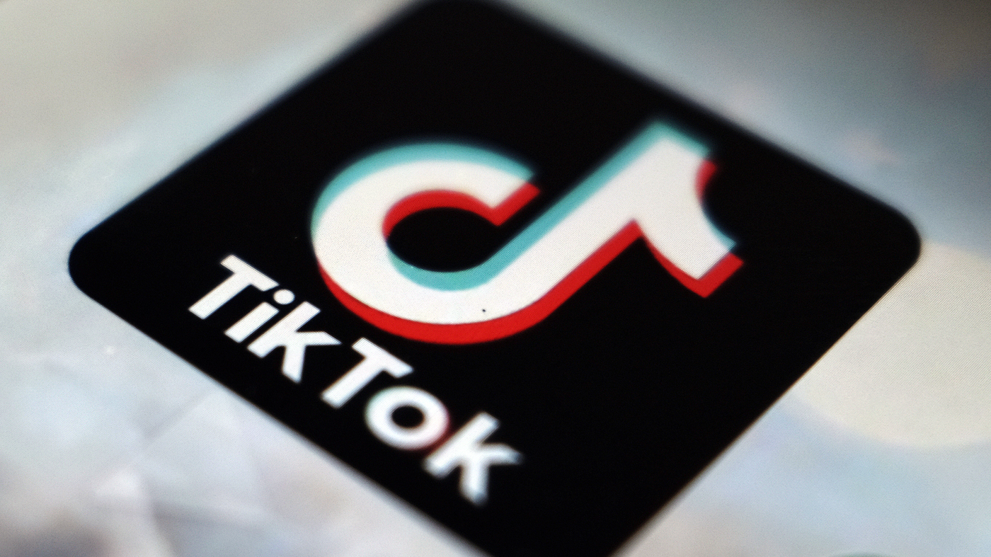 Featured image for TikTok Fined Millions for Misusing Children's Data in UK