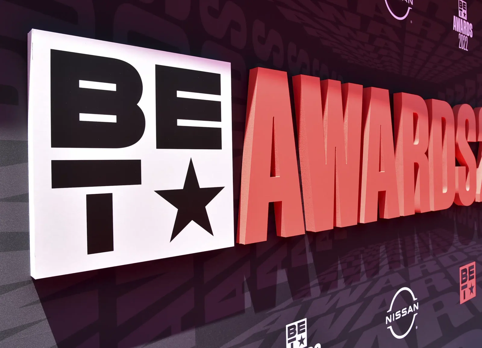 BET Awards Celebrate 50 Years of Hip-Hop on Sunday Night.