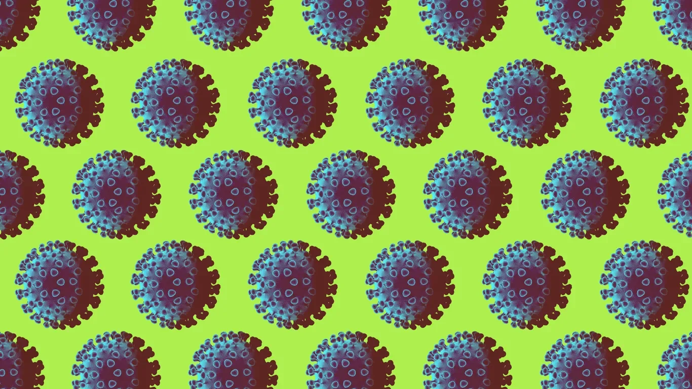 COVID-19 Surge Continues Nationwide, Driven by New Variants and Rising Cases in Key States