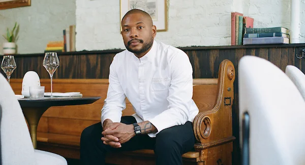 2023 James Beard Award Finalists Revealed: See Who Made the Cut