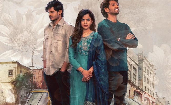'Baby' Movie Review: A Heartwarming Hit or Flop?