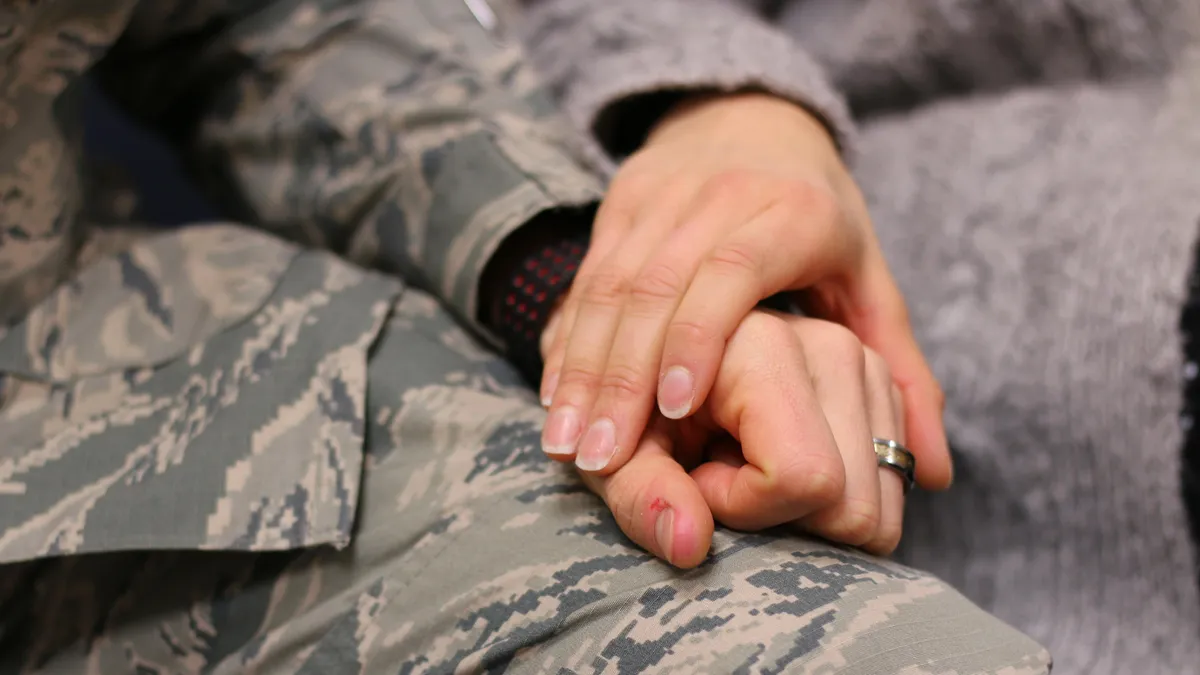 Featured image for "Ibogaine: A Promising Psychedelic for Healing Traumatic Brain Injury and PTSD"