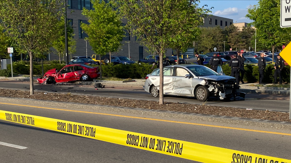 Multiple Shootings Leave Several Injured in Columbus and Cleveland