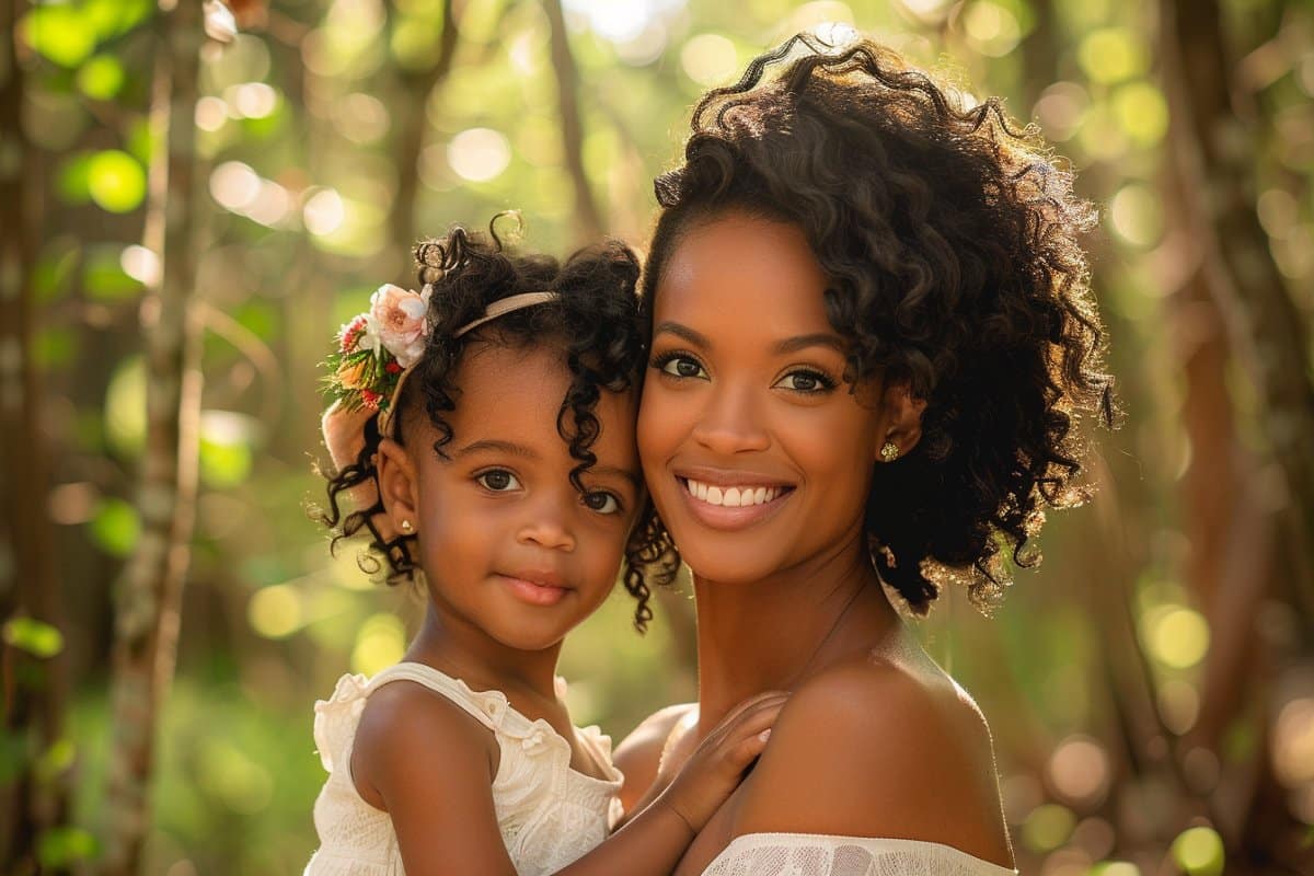 Featured image for "Reconsidering the Impact of Parent-Child Synchrony on Attachment Development"