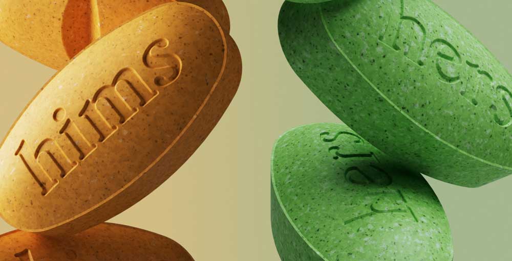 Featured image for Hims & Hers Boost Global Reach with Zava Acquisition and European Expansion