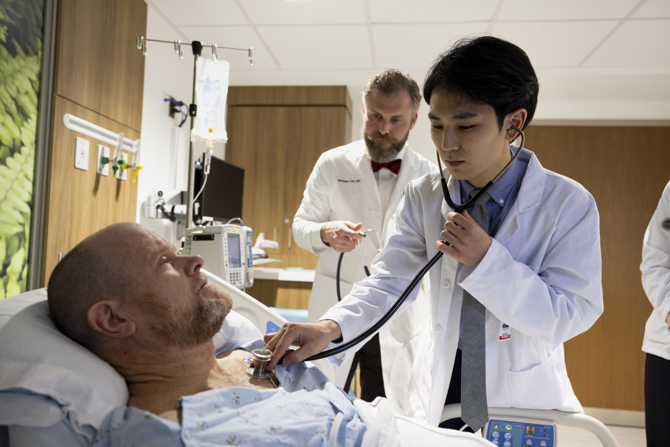 Featured image for "UGA Receives Approval to Launch Second Public Medical School in Georgia"