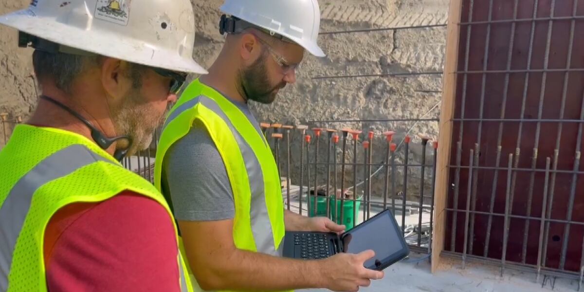 Featured image for Addressing Labor Shortages: Strategies for a Stronger Workforce