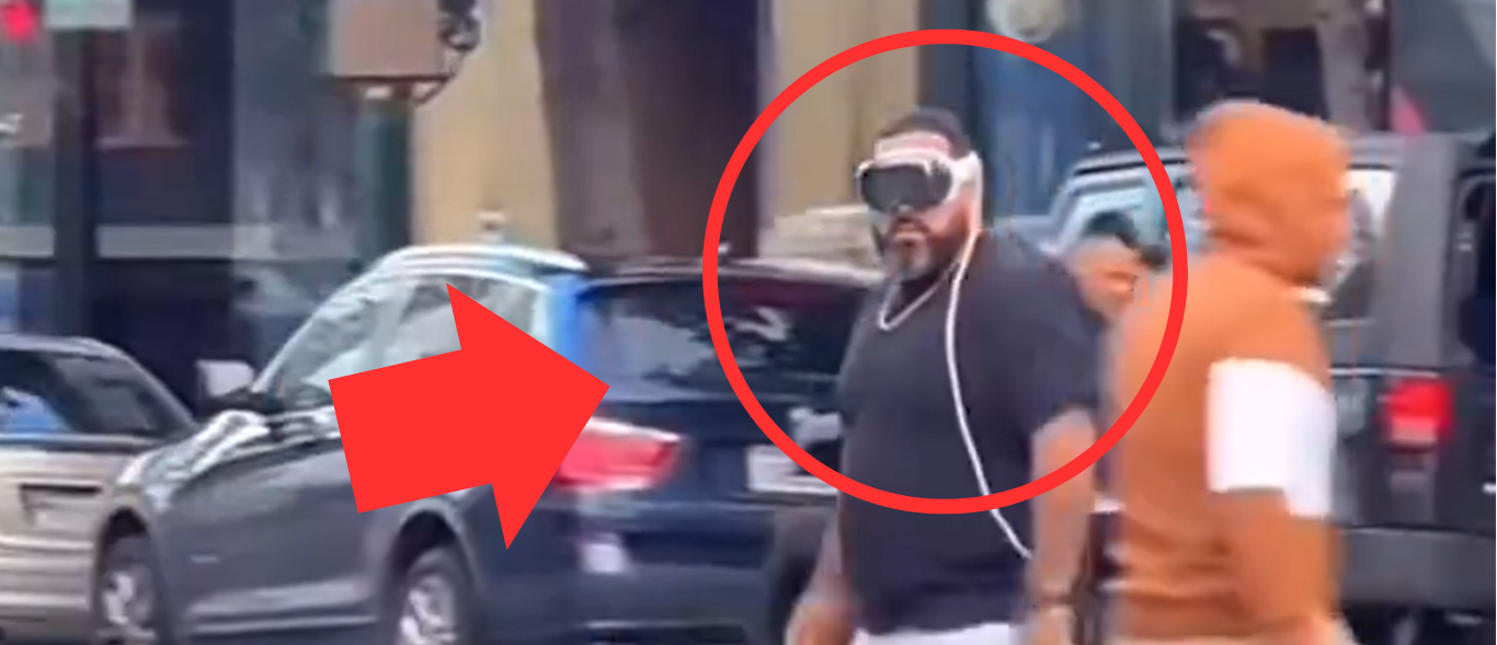 Featured image for "Discovery of Overnight Emergence of New Primate Species Sparks Debate Over Humor or Threat"