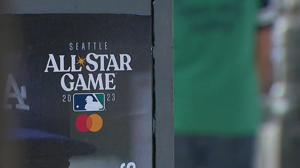 "Seattle Gears Up for All-Star Week: Festivities, Homeless Concerns, and Special Menus"